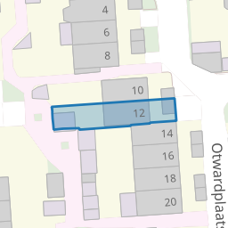 Perceel HVL00-C-5099