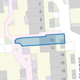 Perceel HVL00-C-5102