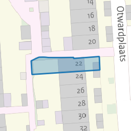 Perceel HVL00-C-5103