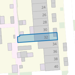 Perceel HVL00-C-5104