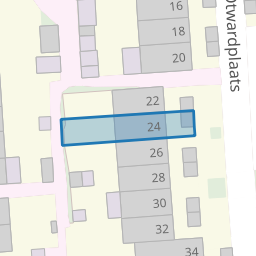 Perceel HVL00-C-5106