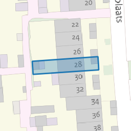 Perceel HVL00-C-5107