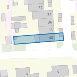 Perceel HVL00-C-5108