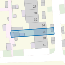 Perceel HVL00-C-5112