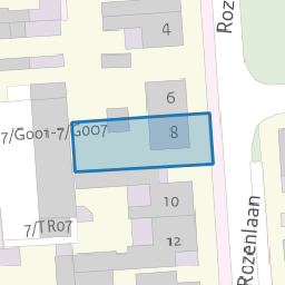 Perceel HVL00-C-5115