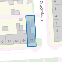 Perceel HVL00-C-5139