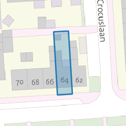 Perceel HVL00-C-5140