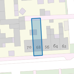 Perceel HVL00-C-5142