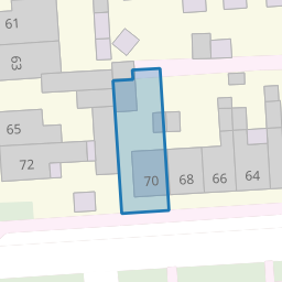 Perceel HVL00-C-5143