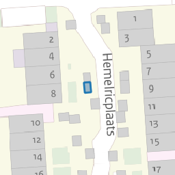 Perceel HVL00-C-5146