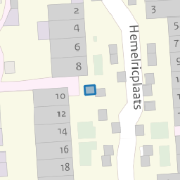 Perceel HVL00-C-5149