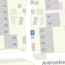 Perceel HVL00-C-5155