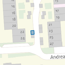 Perceel HVL00-C-5157