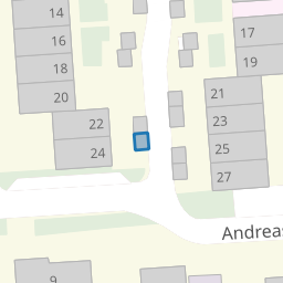 Perceel HVL00-C-5158