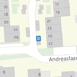 Perceel HVL00-C-5159