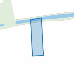 Perceel HVL00-C-5165