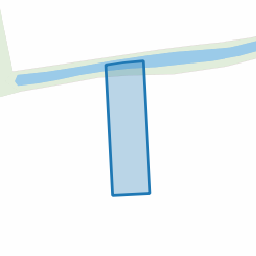 Perceel HVL00-C-5166