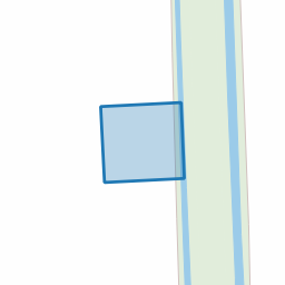 Perceel HVL00-C-5169