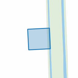 Perceel HVL00-C-5170