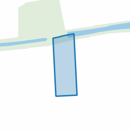 Perceel HVL00-C-5171