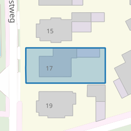 Perceel HVL00-C-5175