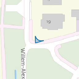 Perceel HVL00-C-5178