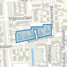 Perceel HVL00-C-5179