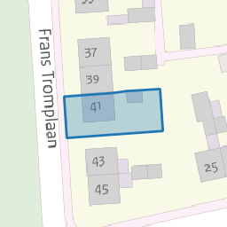 Perceel HVL00-C-5183