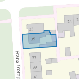 Perceel HVL00-C-5184