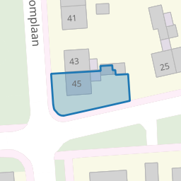 Perceel HVL00-C-5185