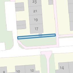 Perceel HVL00-C-5186