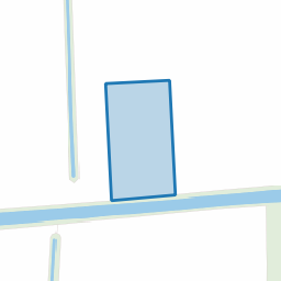 Perceel HVL00-C-5192