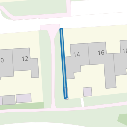 Perceel HVL00-C-5195