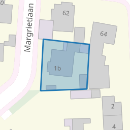 Perceel HVL00-C-5197