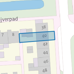 Perceel HVL00-C-5199