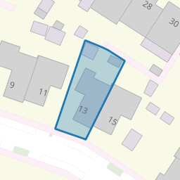 Perceel HVL00-C-5202