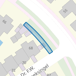 Perceel HVL00-C-5204