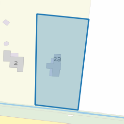 Perceel HVL00-C-5206