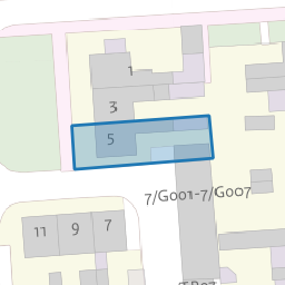 Perceel HVL00-C-5210