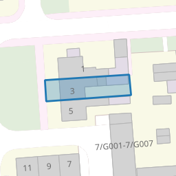 Perceel HVL00-C-5211