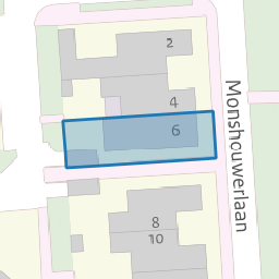 Perceel HVL00-C-5215