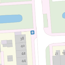 Perceel HVL00-C-5216