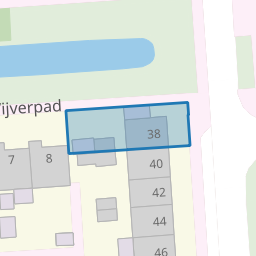 Perceel HVL00-C-5217