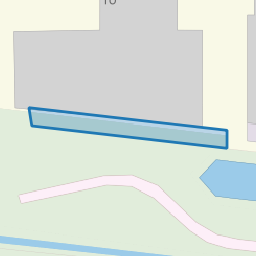 Perceel HVL00-C-5220