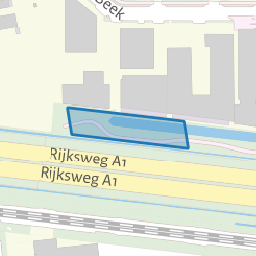 Perceel HVL00-C-5221