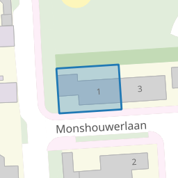 Perceel HVL00-C-5226