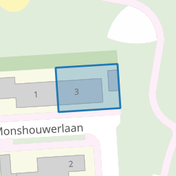 Perceel HVL00-C-5227