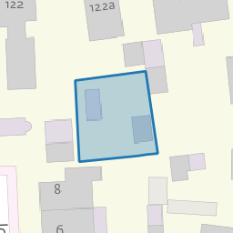 Perceel HVL00-C-5229