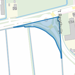 Perceel HVL00-C-5234