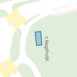 Perceel HVL00-C-5235